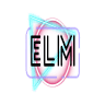 ELM Taxis Ltd