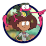 Amphibia