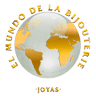 El Mundo de la Bijouterie