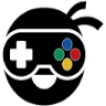 EL MUNDO DEL VIDEOJUEGO
