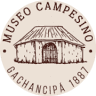 El Museo Campesino