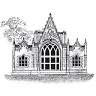 Elmwood Cemetery