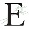 Elmwood Homes