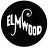 Elmwoof Dog Park