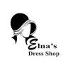 Elna's Dress Shop