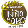Panificadora El Niño de Oro SL.