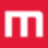 E.L.N. Mahindra