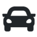 ELN MOTOR GROUP
