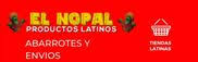El nopal 2