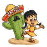 El Nopal Tapatio