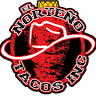 El Norteño Tacos Bar (Karaoke Tuesdays)