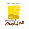 El Nuevo Molino