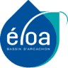 eloa Bassin d’Arcachon