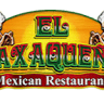 El Oaxaqueño Restaurant & Bakery