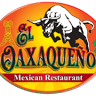 El Oaxaqueño