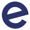 ELOCAL