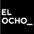 El Ocho