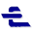 Elo Consultoria e Serviços Contábeis