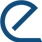 Elo Escritório de Contabilidade LTDA