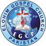 Elohim Gospel Church Of Pakistan