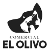 Comercial El Olivo Lautaro