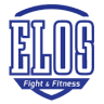 ELOS FIGHT & FITNESS