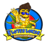Elotes Lokos
