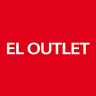 El Outlet shop
