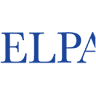 ELPA CPA / Martin Plante