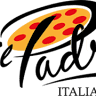 El Padrino Italian Bistro