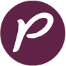 Tienda Gourmet El Paladar