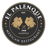El Palenque