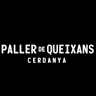 Paller de Queixans