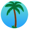 El Palmar Cocina Restaurante