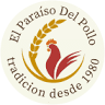 El Paraíso del Pollo