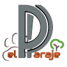 El Paraje De Los Sueños