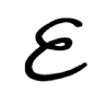ELPASA