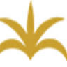 El Paseo Jewelers