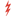 EL PASO