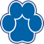 El Paso Animal Hospital