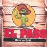 El Paso Mexican Grill