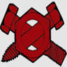 El Paso Bolt & Screw Co