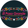 El Paso Chico