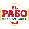 El Paso Mexican Grill