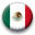 El Paso Mexican Grill & Bar