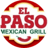 El Paso