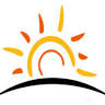 El Paso West RV Park