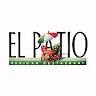 El Patio Mexican Restaurant