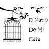 El Patio de Mi Casa