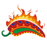 El Patio Fresh Mexican Grill